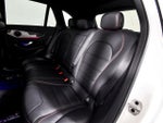 2022 Mercedes-Benz AMG® GLC 43 GLC 43 AMG® 4MATIC®