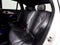 2022 Mercedes-Benz AMG® GLC 43 GLC 43 AMG® 4MATIC®
