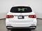 2022 Mercedes-Benz AMG® GLC 43 GLC 43 AMG® 4MATIC®