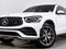 2022 Mercedes-Benz AMG® GLC 43 GLC 43 AMG® 4MATIC®