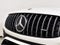 2022 Mercedes-Benz AMG® GLC 43 GLC 43 AMG® 4MATIC®