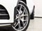 2022 Mercedes-Benz AMG® GLC 43 GLC 43 AMG® 4MATIC®