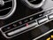 2022 Mercedes-Benz GLC 300 GLC 300