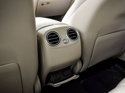 2022 Mercedes-Benz GLC 300 GLC 300