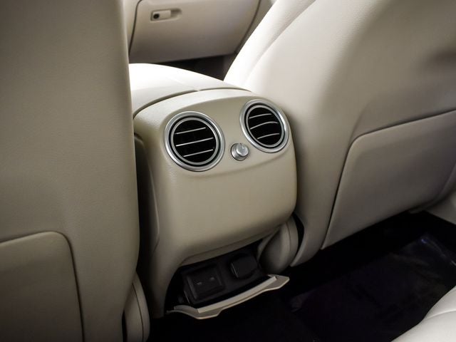 2022 Mercedes-Benz GLC 300 GLC 300