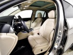 2022 Mercedes-Benz GLC 300 GLC 300