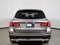 2022 Mercedes-Benz GLC 300 GLC 300