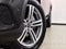 2022 Mercedes-Benz GLC 300 GLC 300