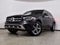 2022 Mercedes-Benz GLC 300 GLC 300