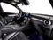 2022 Mercedes-Benz GLC 300 GLC 300