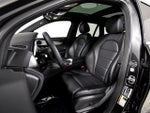 2022 Mercedes-Benz GLC 300 GLC 300