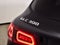 2021 Mercedes-Benz GLC 300 GLC 300
