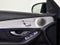 2021 Mercedes-Benz GLC 300 GLC 300