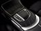 2021 Mercedes-Benz GLC 300 GLC 300