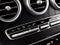 2021 Mercedes-Benz GLC 300 GLC 300