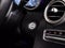 2021 Mercedes-Benz GLC 300 GLC 300