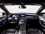 2021 Mercedes-Benz GLC 300 GLC 300
