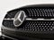 2021 Mercedes-Benz GLC 300 GLC 300