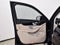 2022 Mercedes-Benz GLC 300 GLC 300