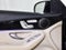2022 Mercedes-Benz GLC 300 GLC 300