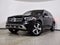 2022 Mercedes-Benz GLC 300 GLC 300
