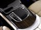 2022 Mercedes-Benz GLC 300 GLC 300