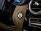 2022 Mercedes-Benz GLC 300 GLC 300