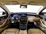 2022 Mercedes-Benz GLC 300 GLC 300