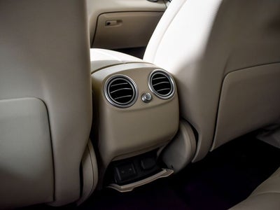2022 Mercedes-Benz GLC 300 GLC 300