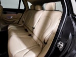2022 Mercedes-Benz GLC 300 GLC 300