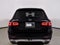 2022 Mercedes-Benz GLC 300 GLC 300