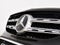 2022 Mercedes-Benz GLC 300 GLC 300