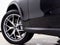 2022 Mercedes-Benz GLC 300 GLC 300 4MATIC®
