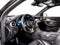 2022 Mercedes-Benz GLC 300 GLC 300 4MATIC®