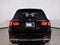 2022 Mercedes-Benz GLC 300 GLC 300 4MATIC®