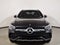 2022 Mercedes-Benz GLC 300 GLC 300 4MATIC®