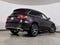 2022 Mercedes-Benz GLC 300 GLC 300 4MATIC®