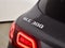 2022 Mercedes-Benz GLC 300 GLC 300 4MATIC®