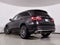 2022 Mercedes-Benz GLC 300 GLC 300 4MATIC®