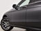 2022 Mercedes-Benz GLC 300 GLC 300 4MATIC®