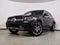 2022 Mercedes-Benz GLC 300 GLC 300 4MATIC®
