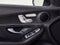 2022 Mercedes-Benz GLC 300 GLC 300 4MATIC®