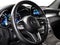 2022 Mercedes-Benz GLC 300 GLC 300 4MATIC®