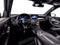 2022 Mercedes-Benz GLC 300 GLC 300 4MATIC®