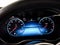 2022 Mercedes-Benz GLC 300 GLC 300 4MATIC®