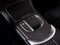 2022 Mercedes-Benz GLC 300 GLC 300 4MATIC®