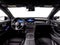 2022 Mercedes-Benz GLC 300 GLC 300 4MATIC®