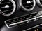 2022 Mercedes-Benz GLC 300 GLC 300 4MATIC®