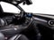 2022 Mercedes-Benz GLC 300 GLC 300 4MATIC®