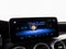 2022 Mercedes-Benz GLC 300 GLC 300 4MATIC®